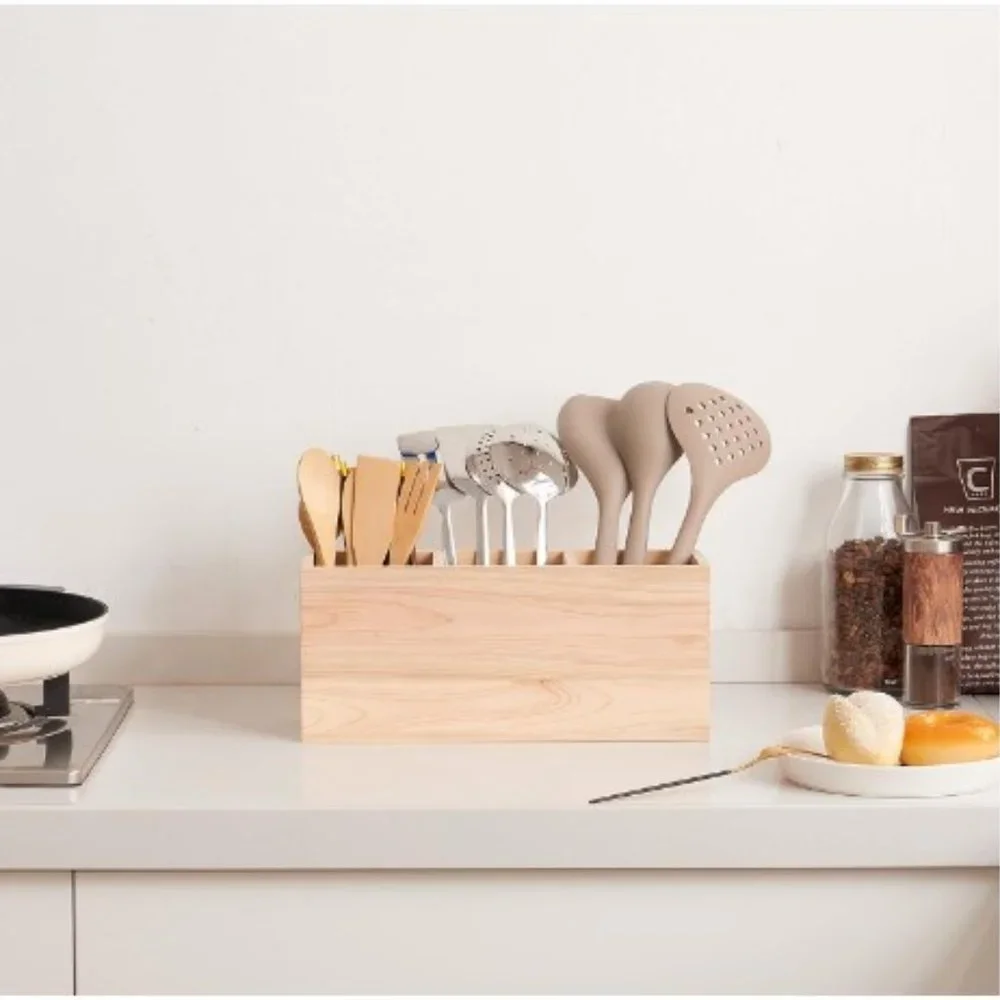 TREOAKWIS xl hinoki